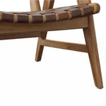 Shop credenzas and discover furniture makeover services services in the Charleston area. MegMade designs has been featured in HGTV magazine for their leopard print cabin home design style. Visit the MegMade store in the Riverside - Chicago area.
