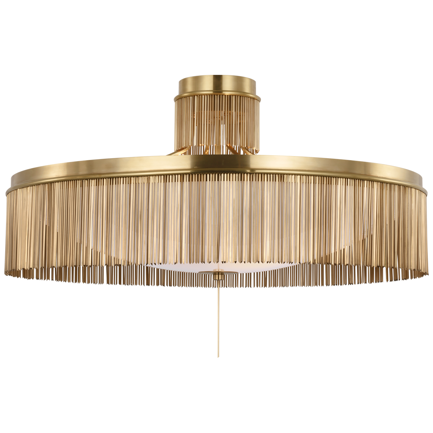 Shop chandeliers and discover room and home design services in the San Diego area. MegMade designs has been featured in HGTV television for their cottage mid-century modern home design style. Visit the MegMade store in the Glencoe - Chicago area.