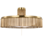 Shop chandeliers and discover room and home design services in the San Diego area. MegMade designs has been featured in HGTV television for their cottage mid-century modern home design style. Visit the MegMade store in the Glencoe - Chicago area.