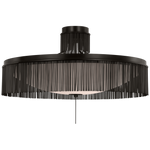 Shop buffets and discover remodeling services in the Des Moines area. MegMade designs has been featured in Midwest Living for their cheerful cape cod home design style. Visit the MegMade store in the River Forest - Chicago area.