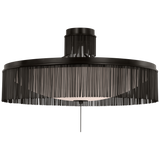 Shop buffets and discover remodeling services in the Des Moines area. MegMade designs has been featured in Midwest Living for their cheerful cape cod home design style. Visit the MegMade store in the River Forest - Chicago area.