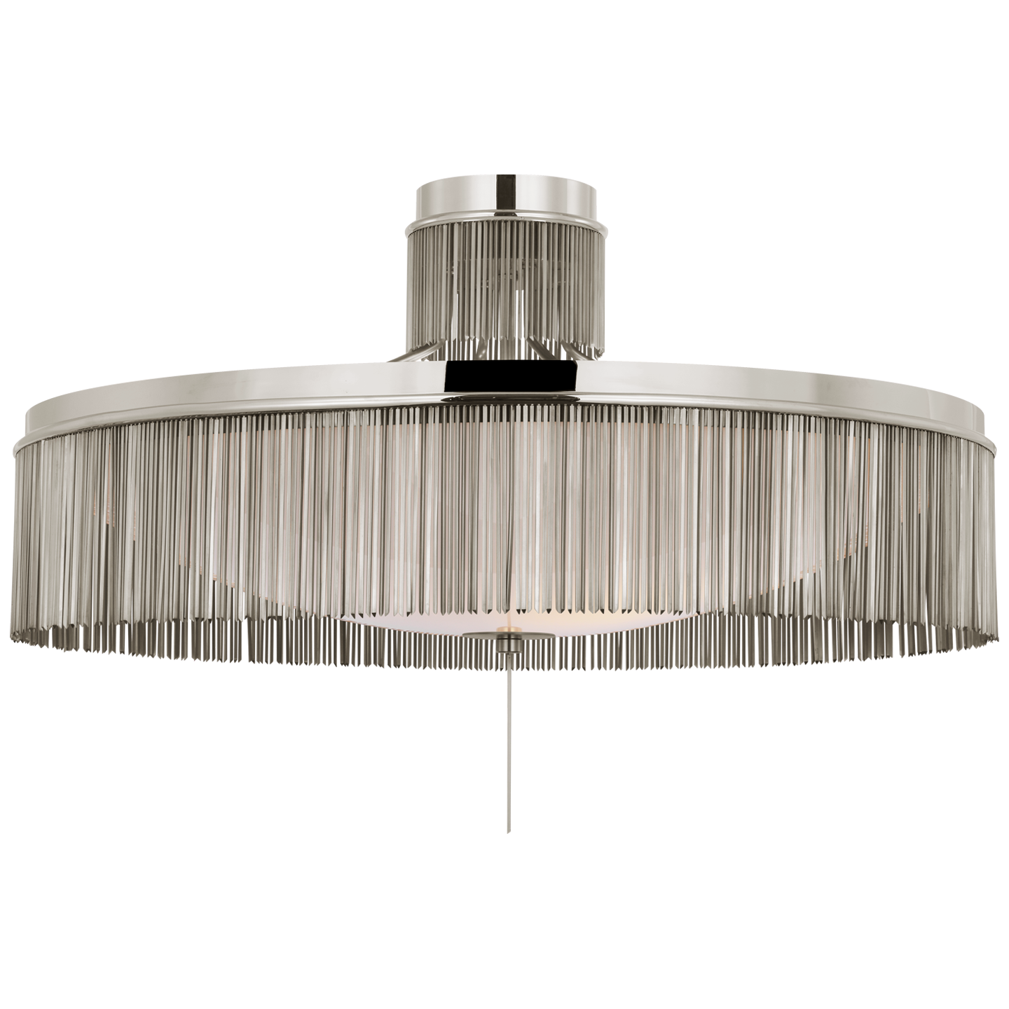 Shop cabinets and discover furniture makeover services services in the Kansas City area. MegMade designs has been featured in Wall Street Journal for their lacquered cabin home design style. Visit the MegMade store in the Valparaiso - Chicago area.