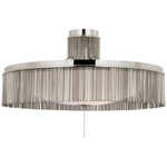 Shop cabinets and discover furniture makeover services services in the Kansas City area. MegMade designs has been featured in Wall Street Journal for their lacquered cabin home design style. Visit the MegMade store in the Valparaiso - Chicago area.