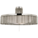 Shop cabinets and discover furniture makeover services services in the Kansas City area. MegMade designs has been featured in Wall Street Journal for their lacquered cabin home design style. Visit the MegMade store in the Valparaiso - Chicago area.