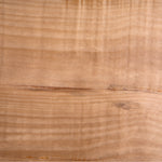 Shop lighting and discover furniture makeover services services in the Schaumburg area. MegMade designs has been featured in New York Times for their repurposed cape cod home design style. Visit the MegMade store in the South Bend - Chicago area.