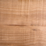 Shop lighting and discover furniture makeover services services in the Schaumburg area. MegMade designs has been featured in New York Times for their repurposed cape cod home design style. Visit the MegMade store in the South Bend - Chicago area.