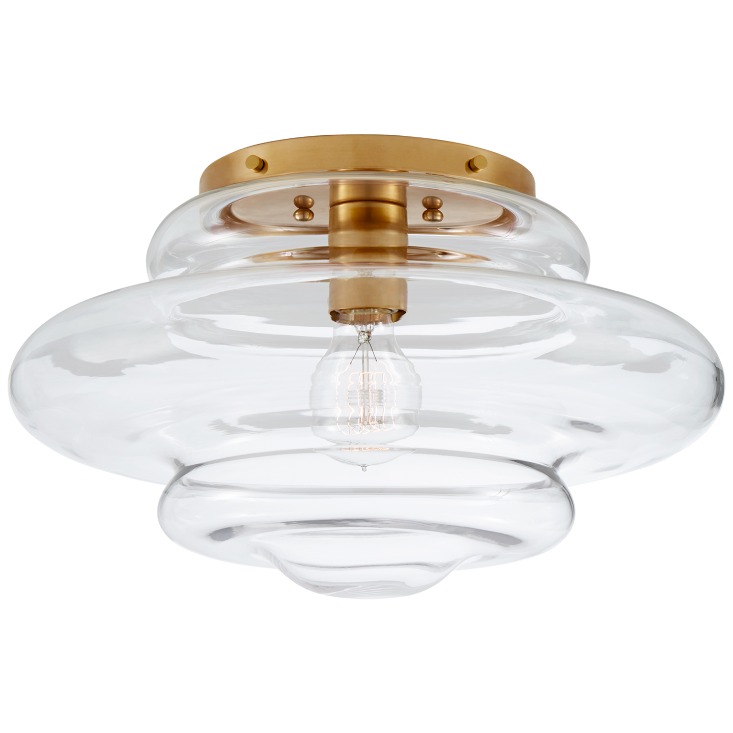 Shop chandeliers and discover refinishing services in the Austin area. MegMade designs has been featured in Northwest Indiana Times for their modern traditional victorian home design style. Visit the MegMade store in the LaGrange - Chicago area.