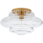 Shop chandeliers and discover refinishing services in the Austin area. MegMade designs has been featured in Northwest Indiana Times for their modern traditional victorian home design style. Visit the MegMade store in the LaGrange - Chicago area.