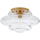 Shop chandeliers and discover refinishing services in the Austin area. MegMade designs has been featured in Northwest Indiana Times for their modern traditional victorian home design style. Visit the MegMade store in the LaGrange - Chicago area.