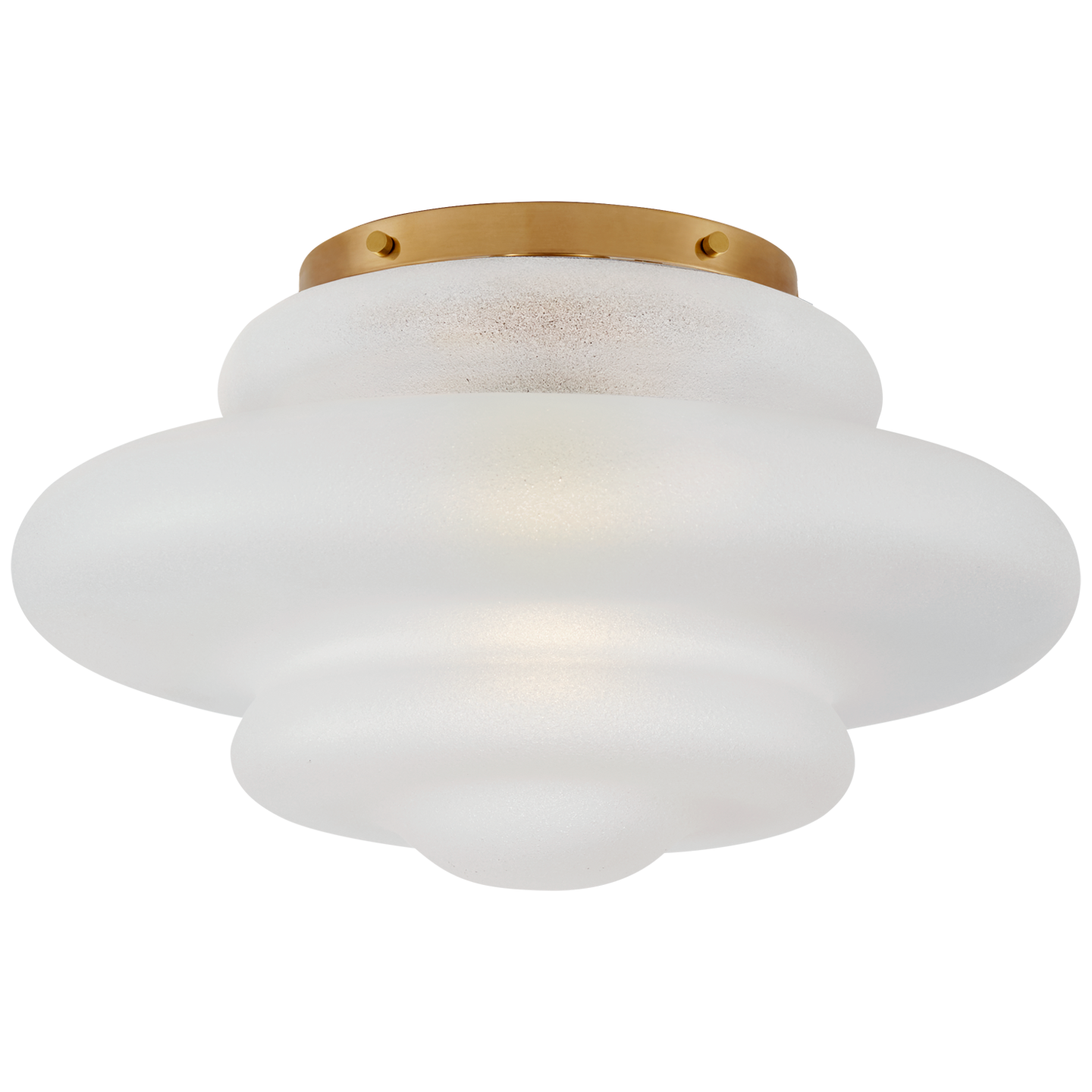 Shop furniture and discover room and home design services in the San Diego area. MegMade designs has been featured in New York Times for their cottage victorian home design style. Visit the MegMade store in the Naperville - Chicago area.