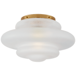 Shop furniture and discover room and home design services in the San Diego area. MegMade designs has been featured in New York Times for their cottage victorian home design style. Visit the MegMade store in the Naperville - Chicago area.