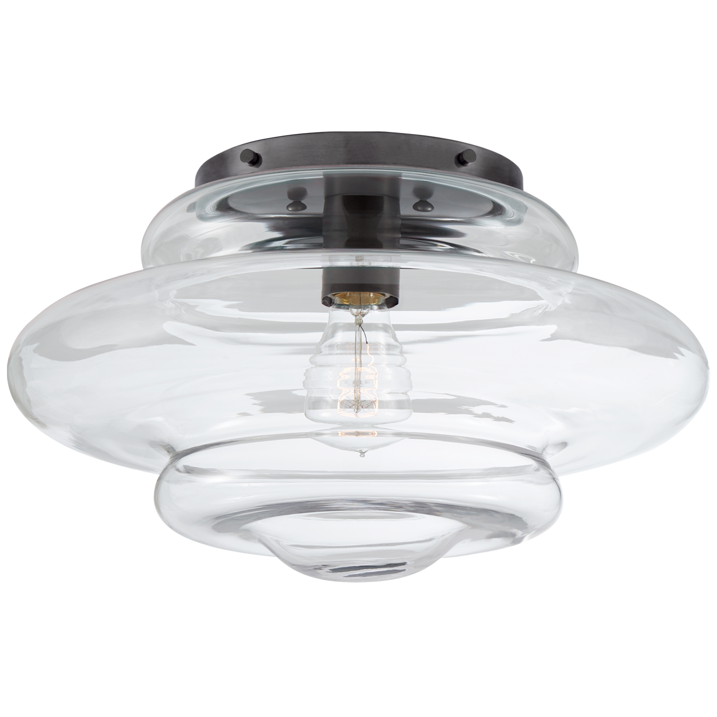 Shop credenzas and discover refinishing services in the Chicago Suburbs area. MegMade designs has been featured in Wall Street Journal for their patterned cabin home design style. Visit the MegMade store in the St. John - Chicago area.