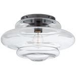 Shop credenzas and discover refinishing services in the Chicago Suburbs area. MegMade designs has been featured in Wall Street Journal for their patterned cabin home design style. Visit the MegMade store in the St. John - Chicago area.