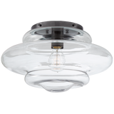 Shop credenzas and discover refinishing services in the Chicago Suburbs area. MegMade designs has been featured in Wall Street Journal for their patterned cabin home design style. Visit the MegMade store in the St. John - Chicago area.