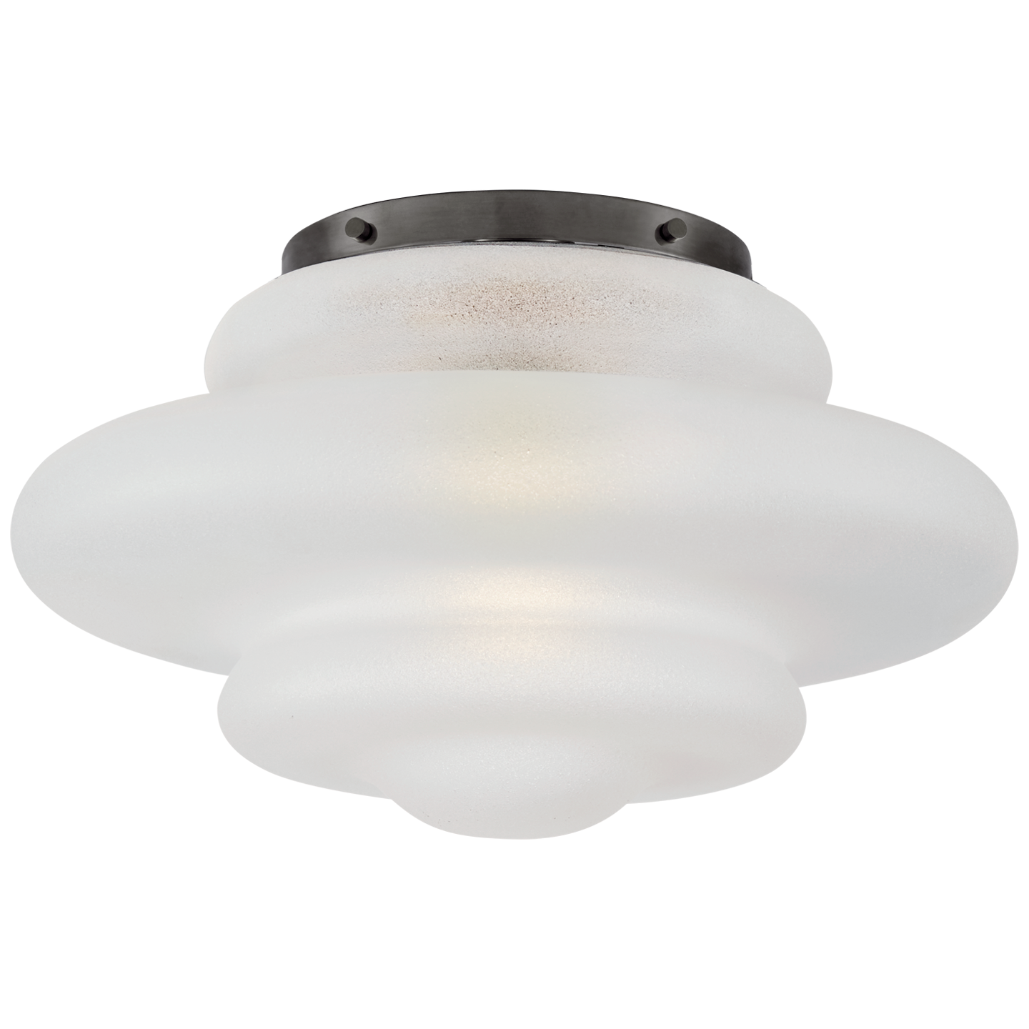 Shop chandeliers and discover furniture makeover services services in the Kansas City area. MegMade designs has been featured in Midwest Living for their leopard print farmhouse living room home design style. Visit the MegMade store in the River North - Chicago area.