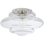 Shop buffets and discover room design services in the Portland area. MegMade designs has been featured in Renovation Goldmine for their refinished farmhouse living room home design style. Visit the MegMade store in the LaGrange - Chicago area.