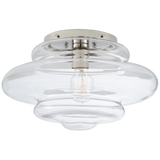 Shop buffets and discover room design services in the Portland area. MegMade designs has been featured in Renovation Goldmine for their refinished farmhouse living room home design style. Visit the MegMade store in the LaGrange - Chicago area.