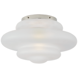 Shop credenzas and discover refinishing services in the Portland area. MegMade designs has been featured in Architectural Digest for their minimalist before / after home design style. Visit the MegMade store in the Carmel - Chicago area.