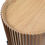 Shop buffets and discover refinishing services in the Tampa area. MegMade designs has been featured in Architectural Digest for their refinished farmhouse living room home design style. Visit the MegMade store in the Lake Bluff - Chicago area.