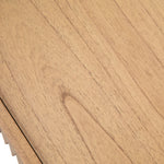 Shop chairs and discover remodeling services in the Portland area. MegMade designs has been featured in Midwest Living for their high end farmhouse home design style. Visit the MegMade store in the Lakeview - Chicago area.