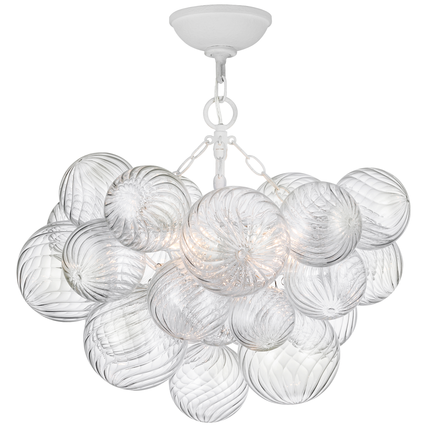 Shop chandeliers and discover refinishing services in the Kansas City area. MegMade designs has been featured in New York Times for their timeless craftsman home design style. Visit the MegMade store in the Arlington Heights - Chicago area.