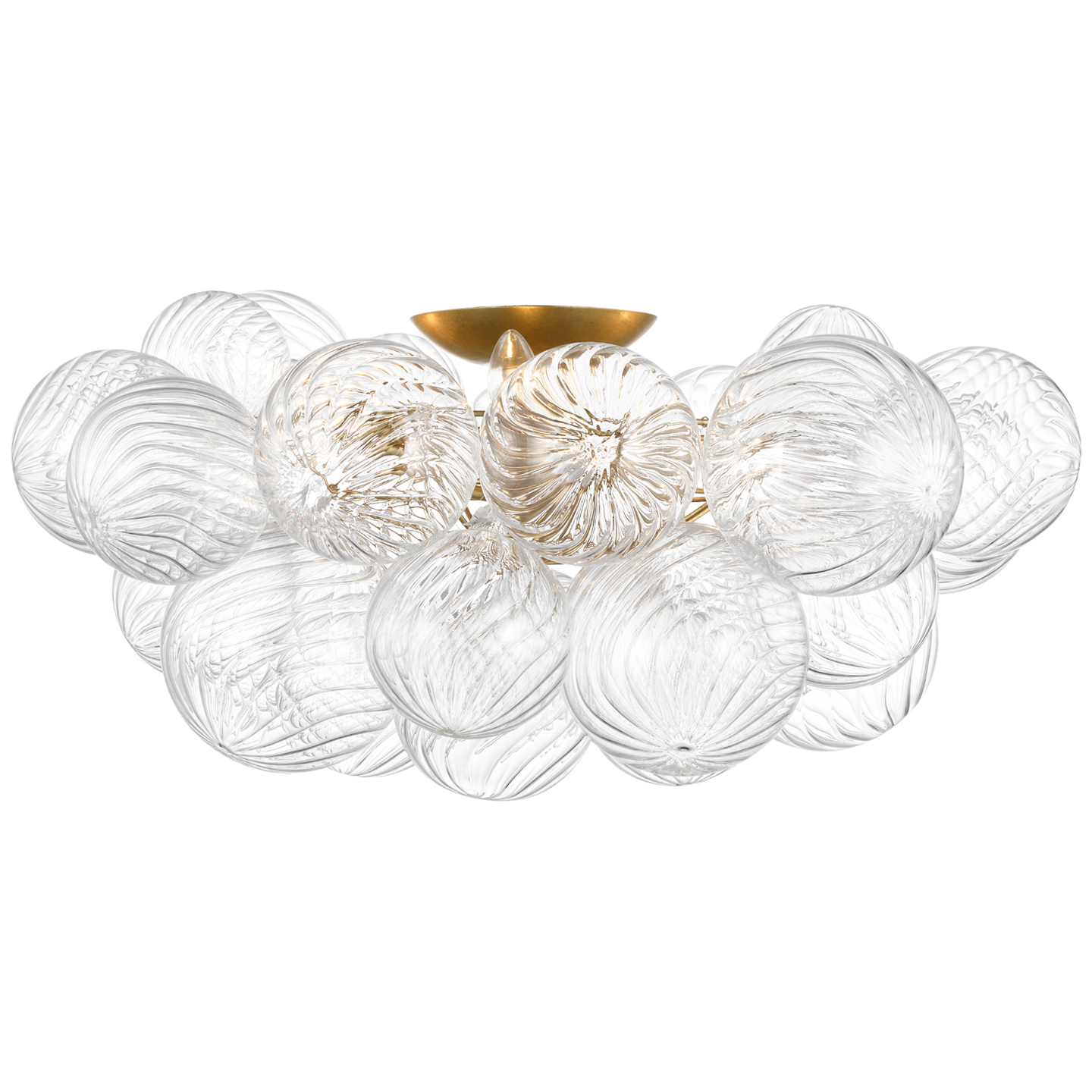 Shop chandeliers and discover room design services in the Evanston area. MegMade designs has been featured in Better Home and Gardens for their leopard print painted furniture home design style. Visit the MegMade store in the Culver - Chicago area.