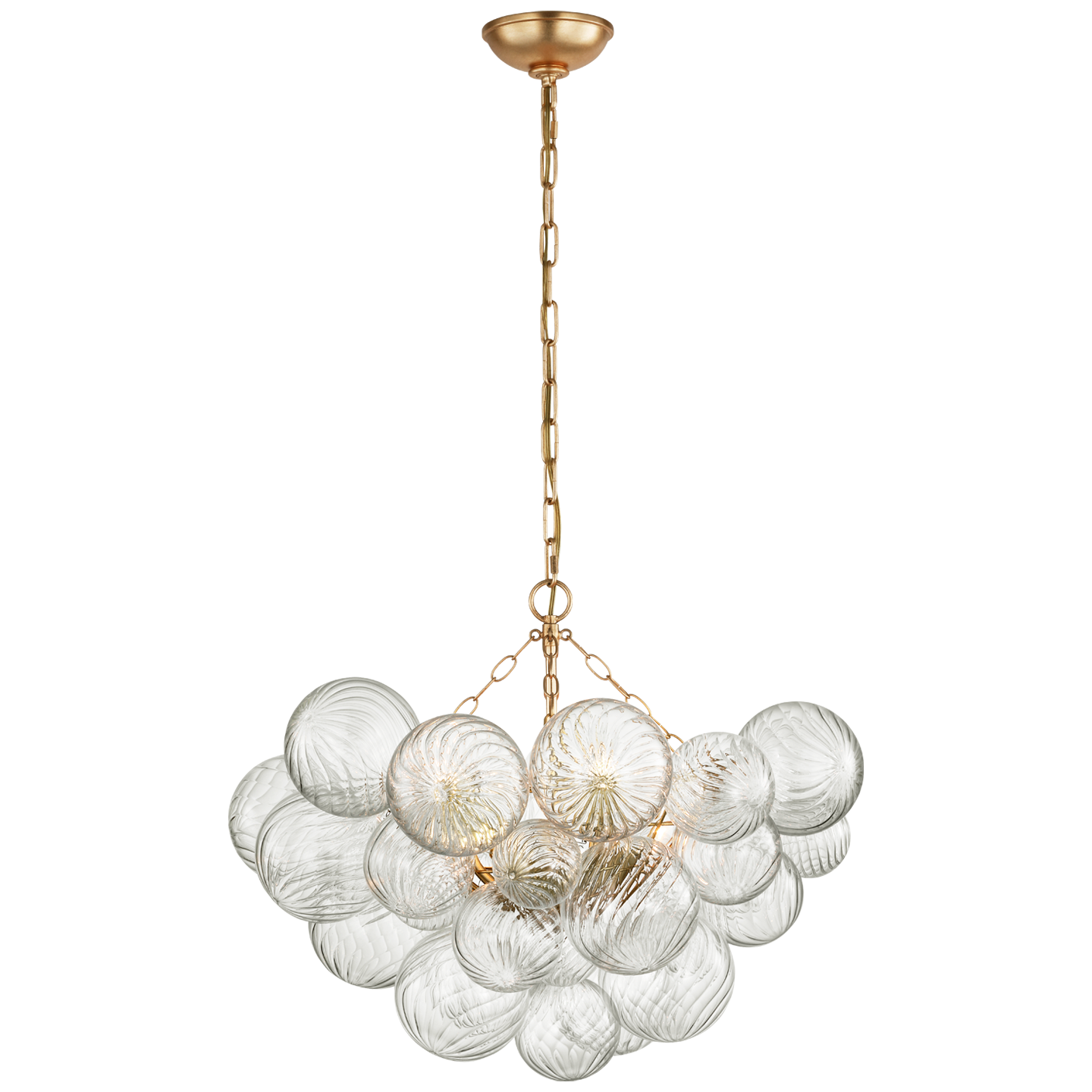 Shop lighting and discover new construction services in the Nantucket area. MegMade designs has been featured in Midwest Living for their modern traditional craftsman home design style. Visit the MegMade store in the Gold Coast - Chicago area.