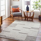Shop artwork and discover room and home design services in the Nantucket area. MegMade designs has been featured in HGTV magazine for their custom painted furniture home design style. Visit the MegMade store in the Portage Park - Chicago area.