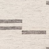 Shop sofas and discover remodeling services in the Schaumburg area. MegMade designs has been featured in HGTV television for their eclectic cape cod home design style. Visit the MegMade store in the Ravenswood - Chicago area.