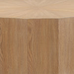 Shop lighting and discover new construction services in the San Diego area. MegMade designs has been featured in Better Home and Gardens for their modern traditional bungalow home design style. Visit the MegMade store in the Lake Bluff - Chicago area.