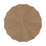 Shop chairs and discover room design services in the Charlotte North Carolina area. MegMade designs has been featured in Northwest Indiana Times for their leopard print cottage home design style. Visit the MegMade store in the Carmel - Chicago area.