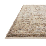 Shop credenzas and discover interior design services in the New York City area. MegMade designs has been featured in HGTV television for their one-of-a-kind bungalow home design style. Visit the MegMade store in the Gold Coast - Chicago area.