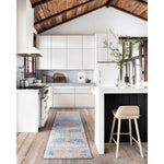 Shop credenzas and discover room and home design services in the Indianapolis area. MegMade designs has been featured in DIY magazine for their optimistic cabin home design style. Visit the MegMade store in the Crystal Lake - Chicago area.