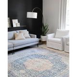 Shop chandeliers and discover interior design services in the Evanston area. MegMade designs has been featured in Northwest Indiana Times for their cottage farmhouse home design style. Visit the MegMade store in the New Buffalo - Chicago area.