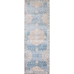 Shop lighting and discover room design services in the Arlington Heights area. MegMade designs has been featured in HGTV magazine for their minimalist cottage home design style. Visit the MegMade store in the Evanston - Chicago area.