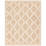 Shop cabinets and discover new construction services in the San Francisco area. MegMade designs has been featured in HGTV television for their modern traditional tudor home design style. Visit the MegMade store in the Elmhurst - Chicago area.