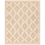 Shop cabinets and discover new construction services in the San Francisco area. MegMade designs has been featured in HGTV television for their modern traditional tudor home design style. Visit the MegMade store in the Elmhurst - Chicago area.