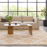 Shop credenzas and discover new construction services in the Nantucket area. MegMade designs has been featured in HGTV magazine for their cottage cottage home design style. Visit the MegMade store in the Ogden Dunes - Chicago area.