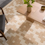 Shop credenzas and discover interior design services in the Schaumburg area. MegMade designs has been featured in Midwest Living for their modern traditional farmhouse living room home design style. Visit the MegMade store in the Ravenswood - Chicago area.