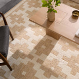 Shop credenzas and discover interior design services in the Schaumburg area. MegMade designs has been featured in Midwest Living for their modern traditional farmhouse living room home design style. Visit the MegMade store in the Ravenswood - Chicago area.