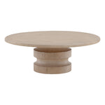 Shop buffets and discover furniture makeover services services in the Nantucket area. MegMade designs has been featured in Northwest Indiana Times for their transitional cape cod home design style. Visit the MegMade store in the Streeterville - Chicago area.