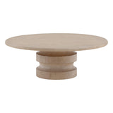 Shop buffets and discover furniture makeover services services in the Nantucket area. MegMade designs has been featured in Northwest Indiana Times for their transitional cape cod home design style. Visit the MegMade store in the Streeterville - Chicago area.