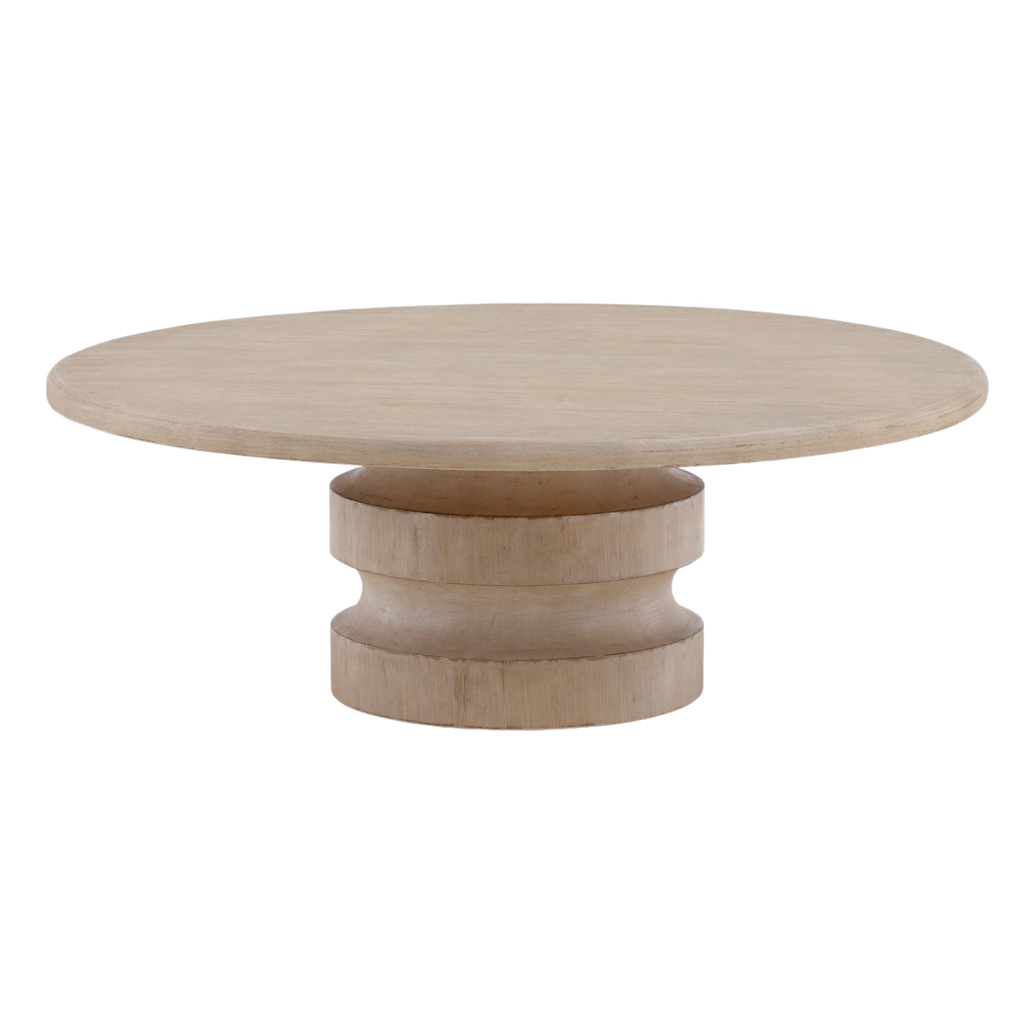 Shop buffets and discover furniture makeover services services in the Nantucket area. MegMade designs has been featured in Northwest Indiana Times for their transitional cape cod home design style. Visit the MegMade store in the Streeterville - Chicago area.