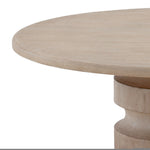 Shop cabinets and discover remodeling services in the San Diego area. MegMade designs has been featured in HGTV television for their quirky tudor home design style. Visit the MegMade store in the Lincoln Park - Chicago area.