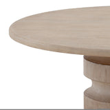 Shop cabinets and discover remodeling services in the San Diego area. MegMade designs has been featured in HGTV television for their quirky tudor home design style. Visit the MegMade store in the Lincoln Park - Chicago area.