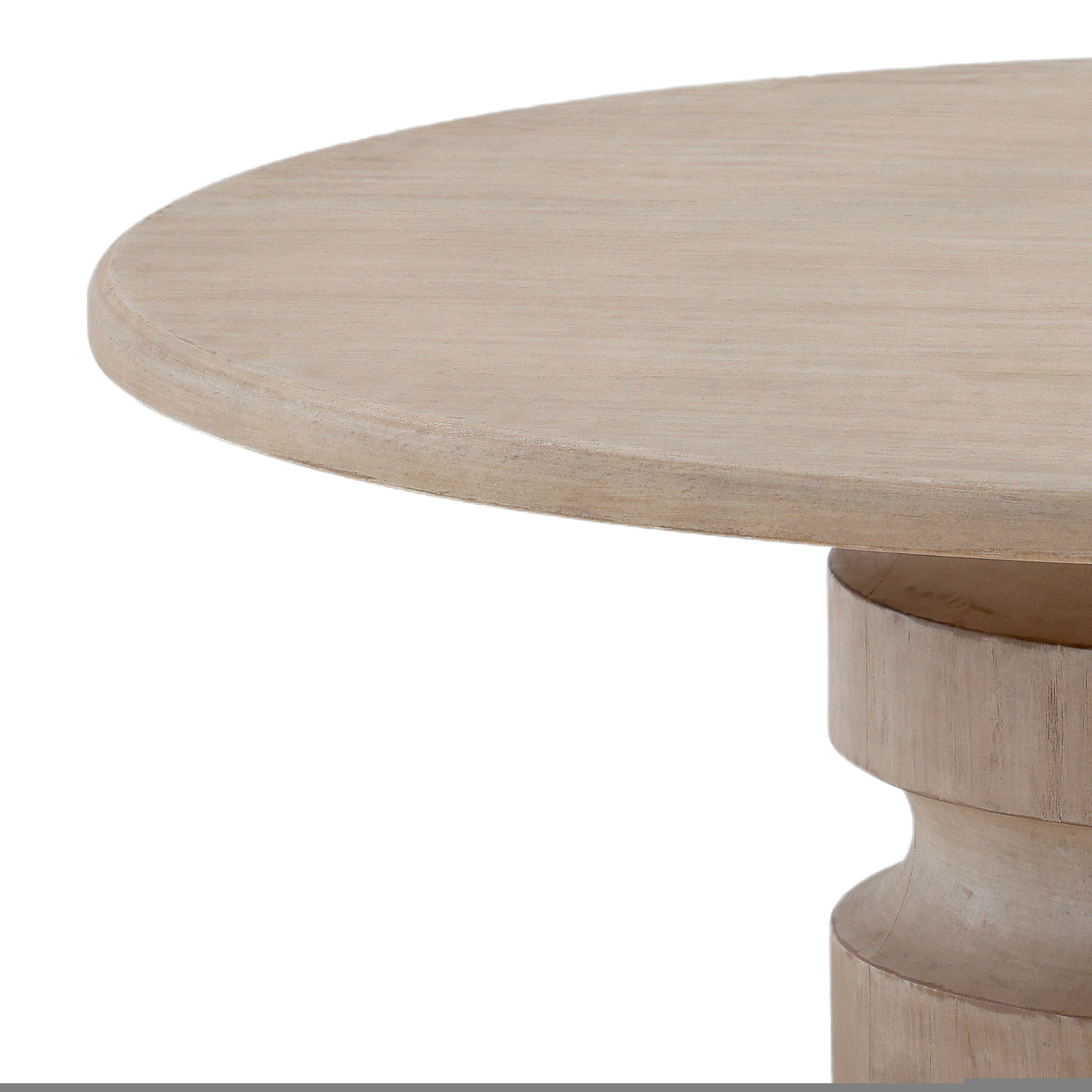 Shop cabinets and discover remodeling services in the San Diego area. MegMade designs has been featured in HGTV television for their quirky tudor home design style. Visit the MegMade store in the Lincoln Park - Chicago area.