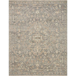 Shop chairs and discover interior design services in the San Francisco area. MegMade designs has been featured in Northwest Indiana Times for their english countryside cottage home design style. Visit the MegMade store in the Arlington Heights - Chicago area.