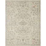 Shop chandeliers and discover interior design services in the New York City area. MegMade designs has been featured in HGTV magazine for their transitional cabin home design style. Visit the MegMade store in the Evanston - Chicago area.