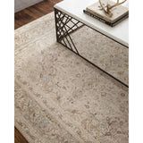 Shop credenzas and discover interior design services in the San Francisco area. MegMade designs has been featured in Better Home and Gardens for their timeless farmhouse living room home design style. Visit the MegMade store in the Carmel - Chicago area.