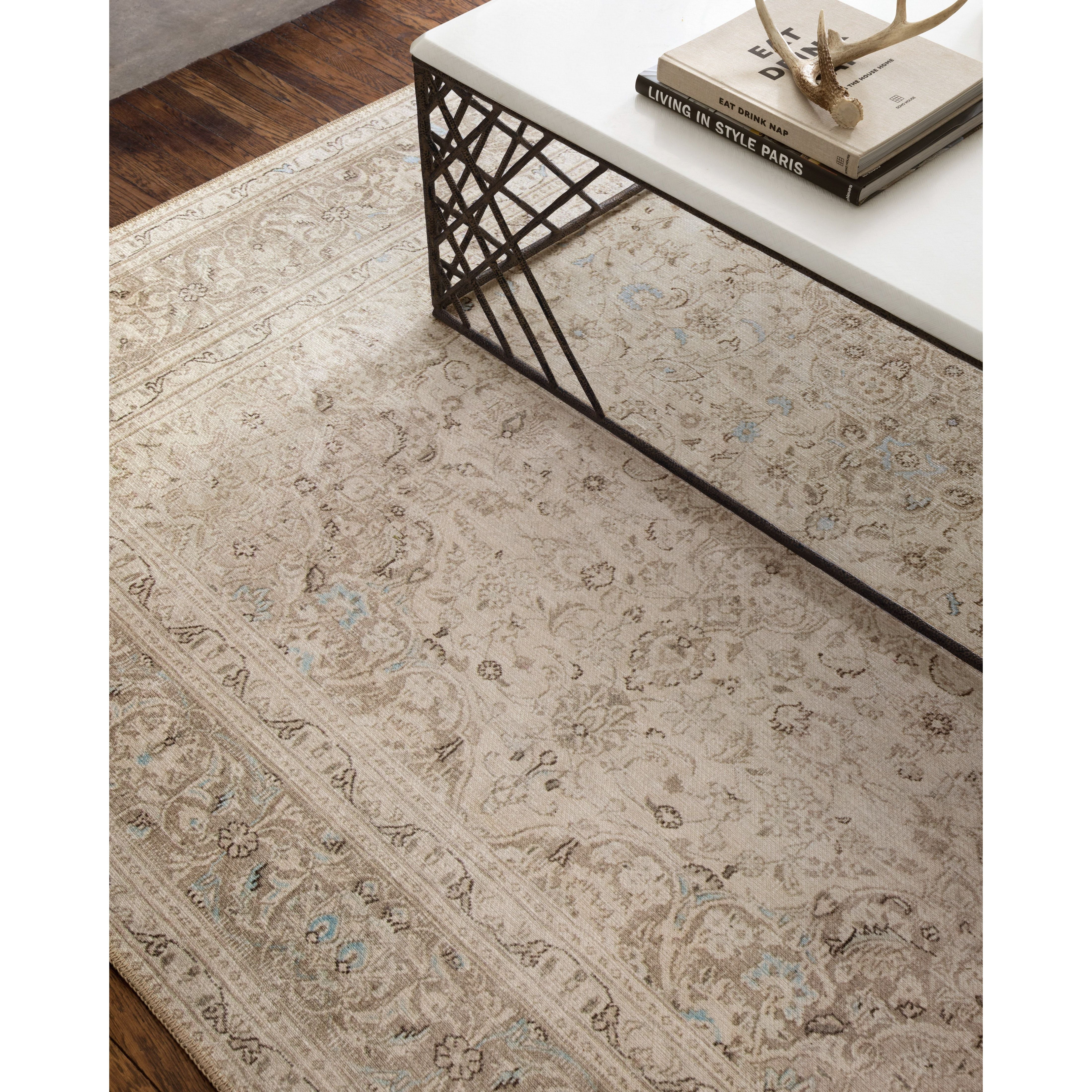 Shop credenzas and discover interior design services in the San Francisco area. MegMade designs has been featured in Better Home and Gardens for their timeless farmhouse living room home design style. Visit the MegMade store in the Carmel - Chicago area.